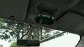 Renault Grand Scenic TCe 130 Celsium Zwart - thumbnail 21
