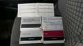 Renault Grand Scenic TCe 130 Celsium Zwart - thumbnail 10