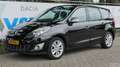 Renault Grand Scenic TCe 130 Celsium Zwart - thumbnail 7