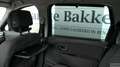 Renault Grand Scenic TCe 130 Celsium Zwart - thumbnail 22
