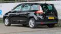 Renault Grand Scenic TCe 130 Celsium Zwart - thumbnail 2