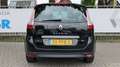 Renault Grand Scenic TCe 130 Celsium Zwart - thumbnail 24