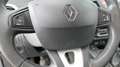 Renault Grand Scenic TCe 130 Celsium Zwart - thumbnail 15