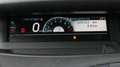 Renault Grand Scenic TCe 130 Celsium Zwart - thumbnail 9