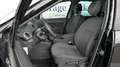 Renault Grand Scenic TCe 130 Celsium Zwart - thumbnail 4