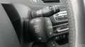 Renault Grand Scenic TCe 130 Celsium Zwart - thumbnail 14