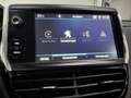 Peugeot 208 1.2 PureTech Active LED NAVI CARPLAY CAMERA PDC Blauw - thumbnail 10
