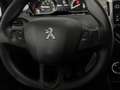 Peugeot 208 1.2 PureTech Active LED NAVI CARPLAY CAMERA PDC Blauw - thumbnail 26