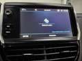 Peugeot 208 1.2 PureTech Active LED NAVI CARPLAY CAMERA PDC Blauw - thumbnail 31