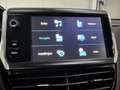 Peugeot 208 1.2 PureTech Active LED NAVI CARPLAY CAMERA PDC Blauw - thumbnail 9