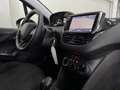 Peugeot 208 1.2 PureTech Active LED NAVI CARPLAY CAMERA PDC Blauw - thumbnail 25