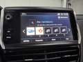 Peugeot 208 1.2 PureTech Active LED NAVI CARPLAY CAMERA PDC Blauw - thumbnail 30