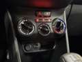 Peugeot 208 1.2 PureTech Active LED NAVI CARPLAY CAMERA PDC Blauw - thumbnail 8