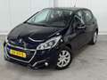 Peugeot 208 1.2 PureTech Active LED NAVI CARPLAY CAMERA PDC Blauw - thumbnail 20