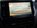 Peugeot 208 1.2 PureTech Active LED NAVI CARPLAY CAMERA PDC Blauw - thumbnail 11