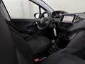 Peugeot 208 1.2 PureTech Active LED NAVI CARPLAY CAMERA PDC Blauw - thumbnail 12