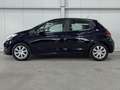 Peugeot 208 1.2 PureTech Active LED NAVI CARPLAY CAMERA PDC Blauw - thumbnail 18