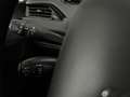 Peugeot 208 1.2 PureTech Active LED NAVI CARPLAY CAMERA PDC Blauw - thumbnail 28