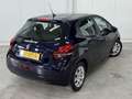 Peugeot 208 1.2 PureTech Active LED NAVI CARPLAY CAMERA PDC Blauw - thumbnail 24