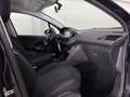 Peugeot 208 1.2 PureTech Active LED NAVI CARPLAY CAMERA PDC Blauw - thumbnail 6