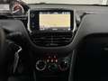 Peugeot 208 1.2 PureTech Active LED NAVI CARPLAY CAMERA PDC Blauw - thumbnail 7