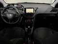 Peugeot 208 1.2 PureTech Active LED NAVI CARPLAY CAMERA PDC Blauw - thumbnail 3