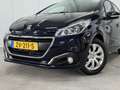 Peugeot 208 1.2 PureTech Active LED NAVI CARPLAY CAMERA PDC Blauw - thumbnail 17
