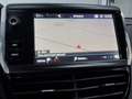 Peugeot 208 1.2 PureTech Active LED NAVI CARPLAY CAMERA PDC Blauw - thumbnail 29