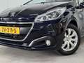 Peugeot 208 1.2 PureTech Active LED NAVI CARPLAY CAMERA PDC Blauw - thumbnail 19