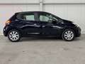 Peugeot 208 1.2 PureTech Active LED NAVI CARPLAY CAMERA PDC Blauw - thumbnail 21