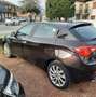Alfa Romeo Giulietta Giulietta 1.4 t. Super Gpl 120cv Distinctive Nero - thumbnail 3