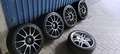 smart forFour 1.5 Brabus 177cv - thumbnail 12
