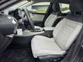 Citroen C5 X Plug-In Hybrid 225pk Hypnos Automaat | Navigatie | Grigio - thumbnail 7
