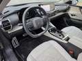 Citroen C5 X Plug-In Hybrid 225pk Hypnos Automaat | Navigatie | Grigio - thumbnail 9
