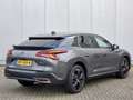 Citroen C5 X Plug-In Hybrid 225pk Hypnos Automaat | Navigatie | Grigio - thumbnail 6