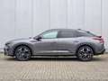 Citroen C5 X Plug-In Hybrid 225pk Hypnos Automaat | Navigatie | Grigio - thumbnail 2