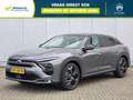 Citroen C5 X Plug-In Hybrid 225pk Hypnos Automaat | Navigatie | Grigio - thumbnail 1