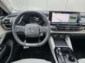 Citroen C5 X Plug-In Hybrid 225pk Hypnos Automaat | Navigatie | Grigio - thumbnail 11