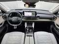 Citroen C5 X Plug-In Hybrid 225pk Hypnos Automaat | Navigatie | Grigio - thumbnail 10