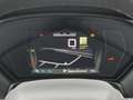 Citroen C5 X Plug-In Hybrid 225pk Hypnos Automaat | Navigatie | Grigio - thumbnail 15