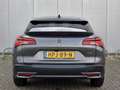 Citroen C5 X Plug-In Hybrid 225pk Hypnos Automaat | Navigatie | Grigio - thumbnail 5