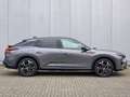 Citroen C5 X Plug-In Hybrid 225pk Hypnos Automaat | Navigatie | Grigio - thumbnail 4