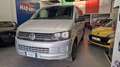 Volkswagen Transporter 2.0 TDI 102CV 9 POSTI IVA INCLUSA MAD FRIDAY! Grigio - thumbnail 1