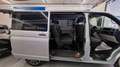 Volkswagen Transporter 2.0 TDI 102CV 9 POSTI IVA INCLUSA MAD FRIDAY! Grigio - thumbnail 15