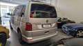 Volkswagen Transporter 2.0 TDI 102CV 9 POSTI IVA INCLUSA MAD FRIDAY! Grigio - thumbnail 5