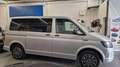 Volkswagen Transporter 2.0 TDI 102CV 9 POSTI IVA INCLUSA MAD FRIDAY! Grigio - thumbnail 3