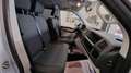 Volkswagen Transporter 2.0 TDI 102CV 9 POSTI IVA INCLUSA MAD FRIDAY! Grigio - thumbnail 14