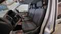 Volkswagen Transporter 2.0 TDI 102CV 9 POSTI IVA INCLUSA MAD FRIDAY! Grigio - thumbnail 8