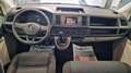 Volkswagen Transporter 2.0 TDI 102CV 9 POSTI IVA INCLUSA MAD FRIDAY! Grigio - thumbnail 10