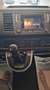 Volkswagen Transporter 2.0 TDI 102CV 9 POSTI IVA INCLUSA MAD FRIDAY! Grigio - thumbnail 12